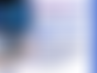 Aumenta l’efficenza e snellisci i processi con l’Ai e l’Automazione Robotica