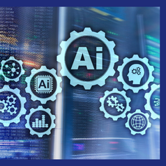 Pillole AI - Google AI Studio: costruire una cassetta degli attrezzi AI senza perdere tempo