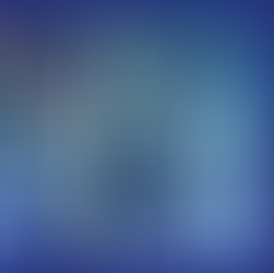 Pillole AI - Google AI Studio: costruire una cassetta degli attrezzi AI senza perdere tempo