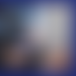 In azienda porti efficienza. Su LinkedIn, invece, manca ancora una strategia, scopri LEAN-KEDIN.