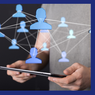 In azienda porti efficienza. Su LinkedIn, invece, manca ancora una strategia, scopri LEAN-KEDIN.