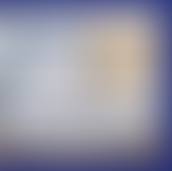 Pillole di AI: Gemini, l'alleato che lavora già dentro i tuoi strumenti