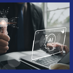 ai , claude , cowork, skills , strumenti ai