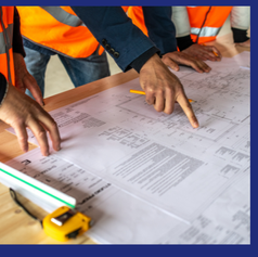 BIM e Lean Construction: come si integrano per ridurre gli sprechi