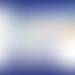 Lean in produzione: la testimonianza di FAMI