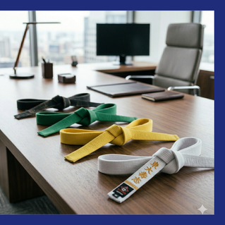 Lean Six Sigma: Il Percorso Completo per Trasformare la Tua Azienda