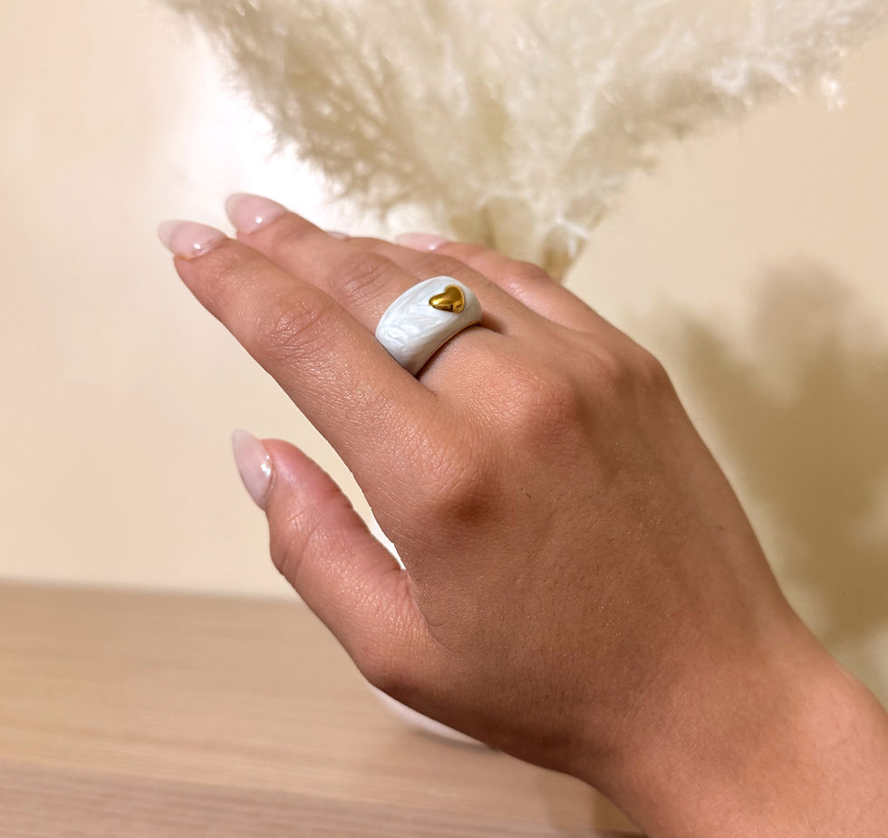 Thumbnail: Aitana Ring