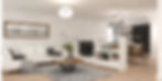 MANERMANN LIVING & DINING