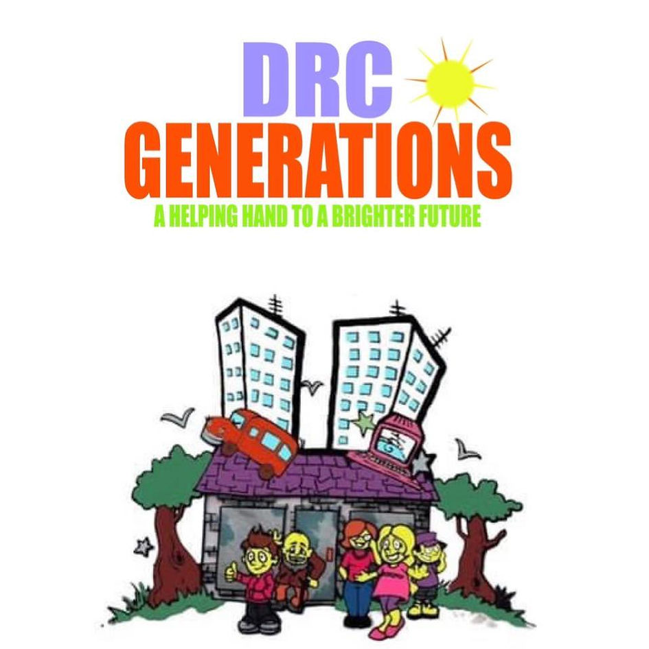 Buddy Programme | My Site