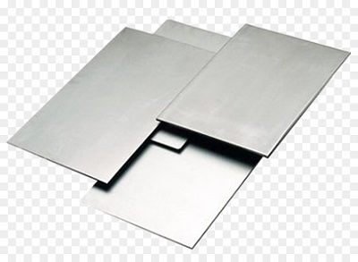 molybdenum in stainless steel