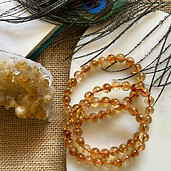 WhatsApp Image 2025-12-16 at 3.14_edited