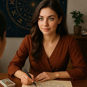 WhatsApp Image 2025-09-06 at 9.00_edited.jpg