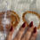 Thumbnail: Wealth, Success and Abundance bracelet (8mm- high quality)