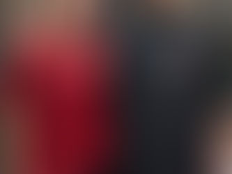 Katie Signs For Bristol City