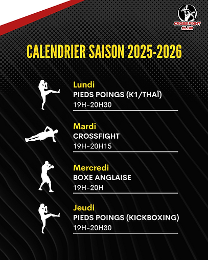 Réseaux CFC 2026.png
