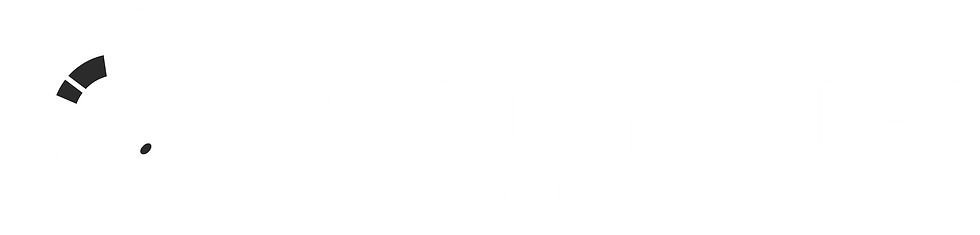 DCFHorizontal_Branco.png