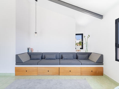 Alojamento Local Alvor Algarve