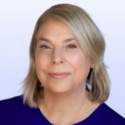 Bio pic 2019