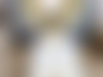 Phillips CT Ingenuity