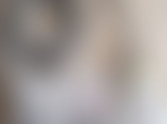 Toshiba Ultrasound probe （transducer） PVT-375BT