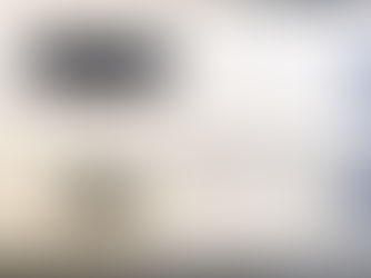 Olympus endoscope lightsource system CV-150