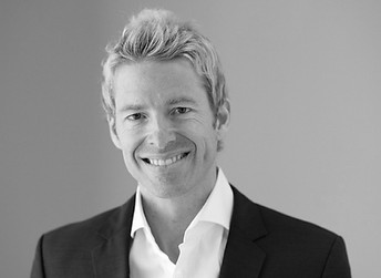 Jake B&W.jpg