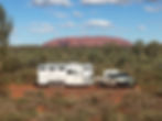 Horse Floats for Sale NSW