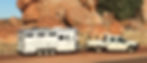 Horse floats for sale in australia