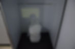 Gooseneck Toilet
