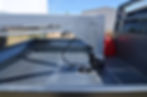 Gooseneck Horse trailer connection
