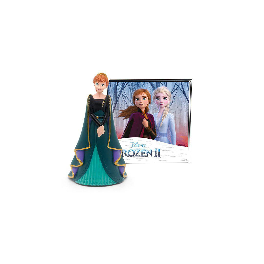 tonies frozen 2