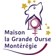 Logo_horizontal_couleur.png