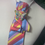 Thumbnail: “ButterFLY” Tie