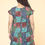 Thumbnail: Patchwork Dress
