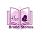 Her Brand Stories LOGO.png