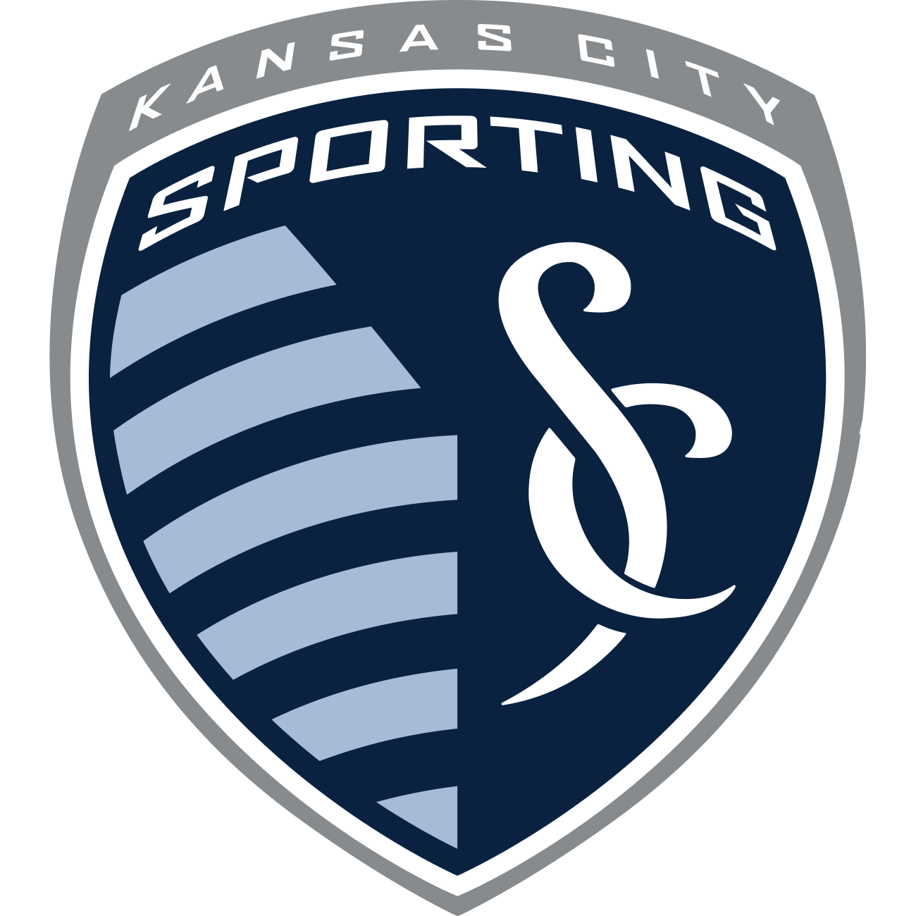 MLS SPORTING KANSAS CITY.png