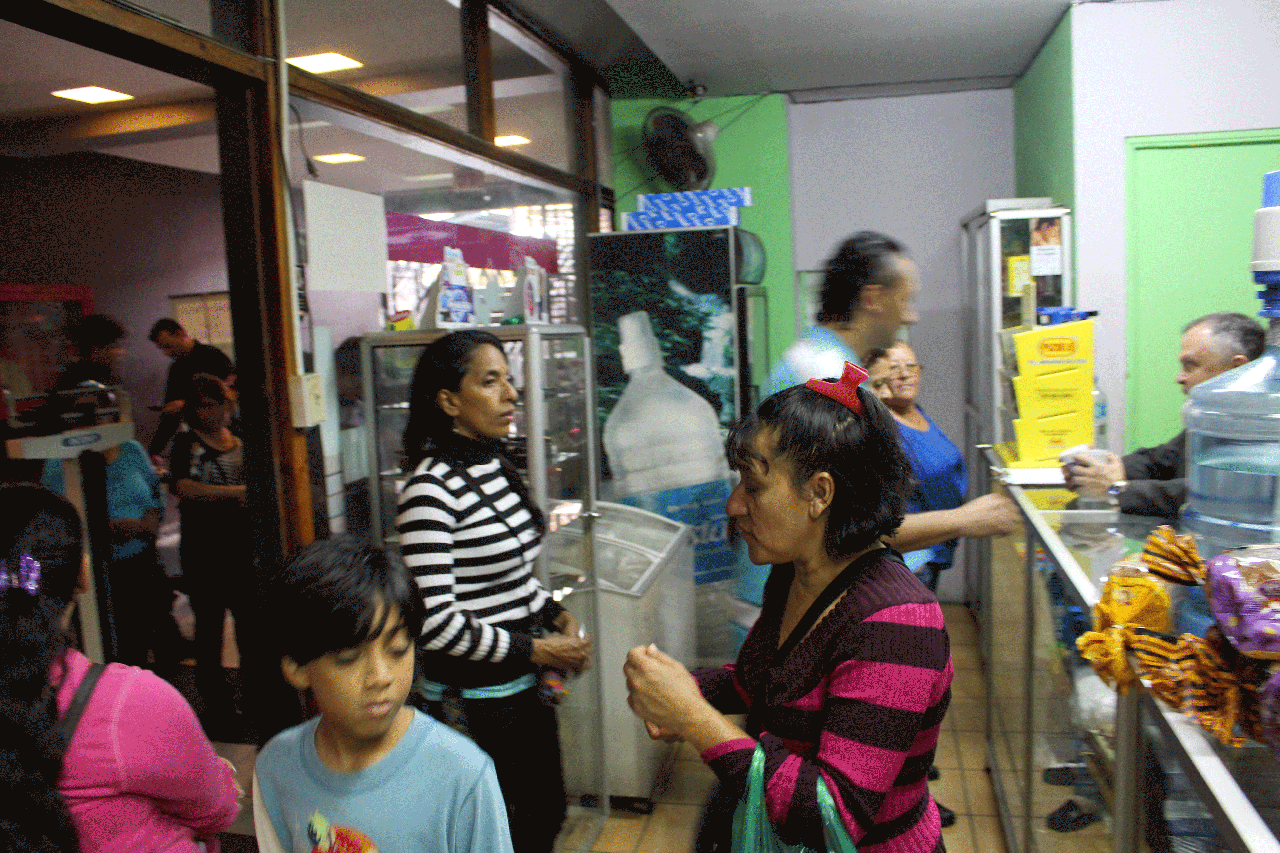 IMG_2223.gif