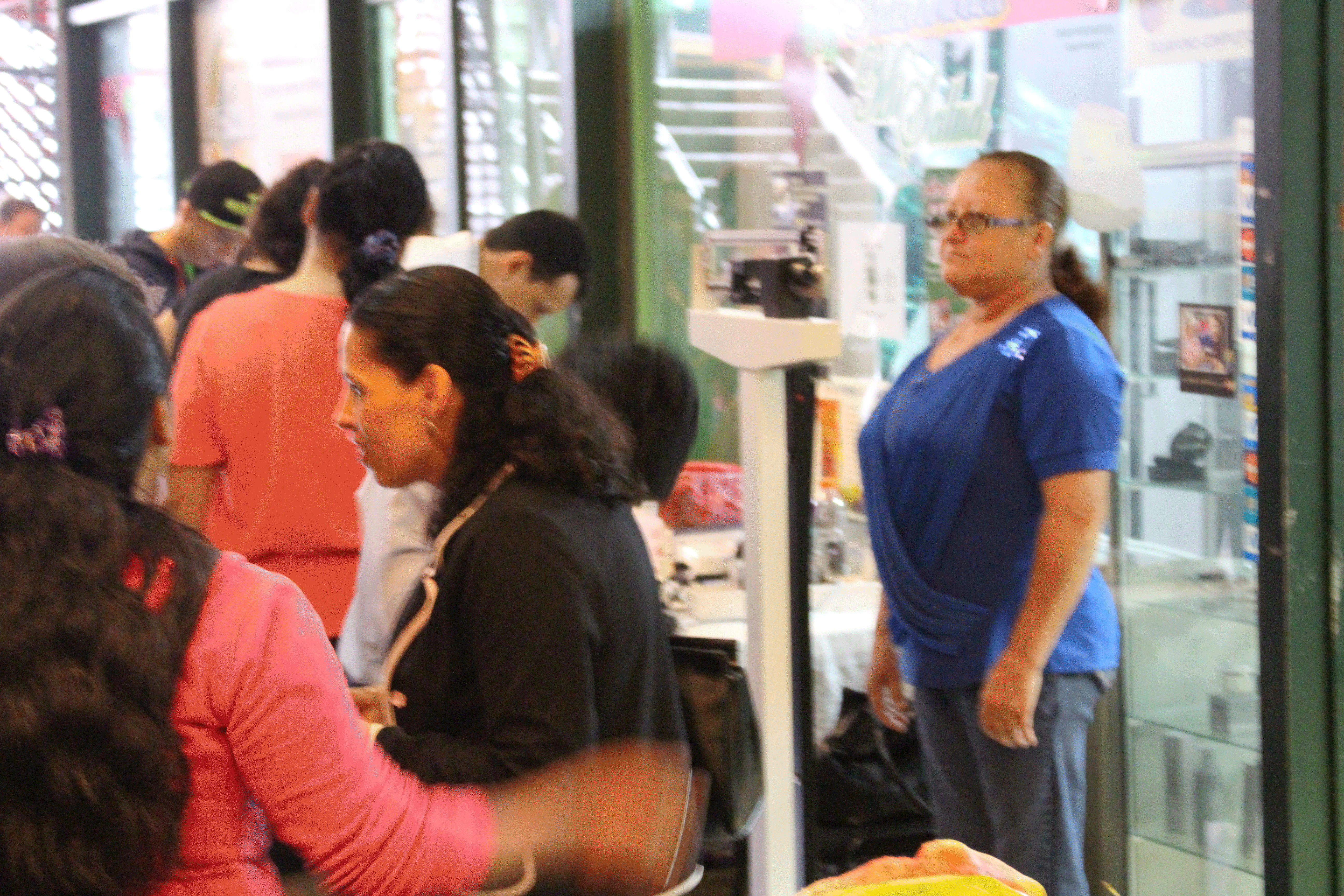IMG_2152.gif