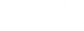 ハ