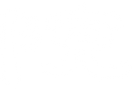 院