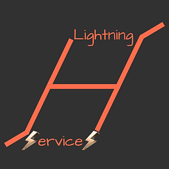 Orange Letter LH.png
