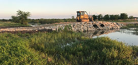 Concrete Residentail Over the bridge.jpg
