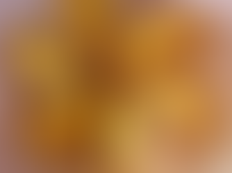 Filipino Recipe: Buko Hand Pies to Sweeten the Season 🎄🥥