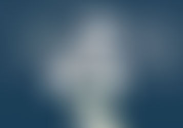 Luxury Is Not Scarcity — It’s Stewardship