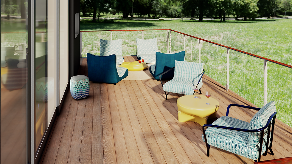 Pool House - Angel and Temps Calme Deck.png