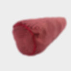 Thumbnail: Lumpia Cushion 101