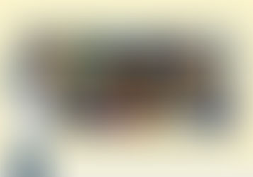 Preserve - Fall Winter 2026 2027 Design Trends: