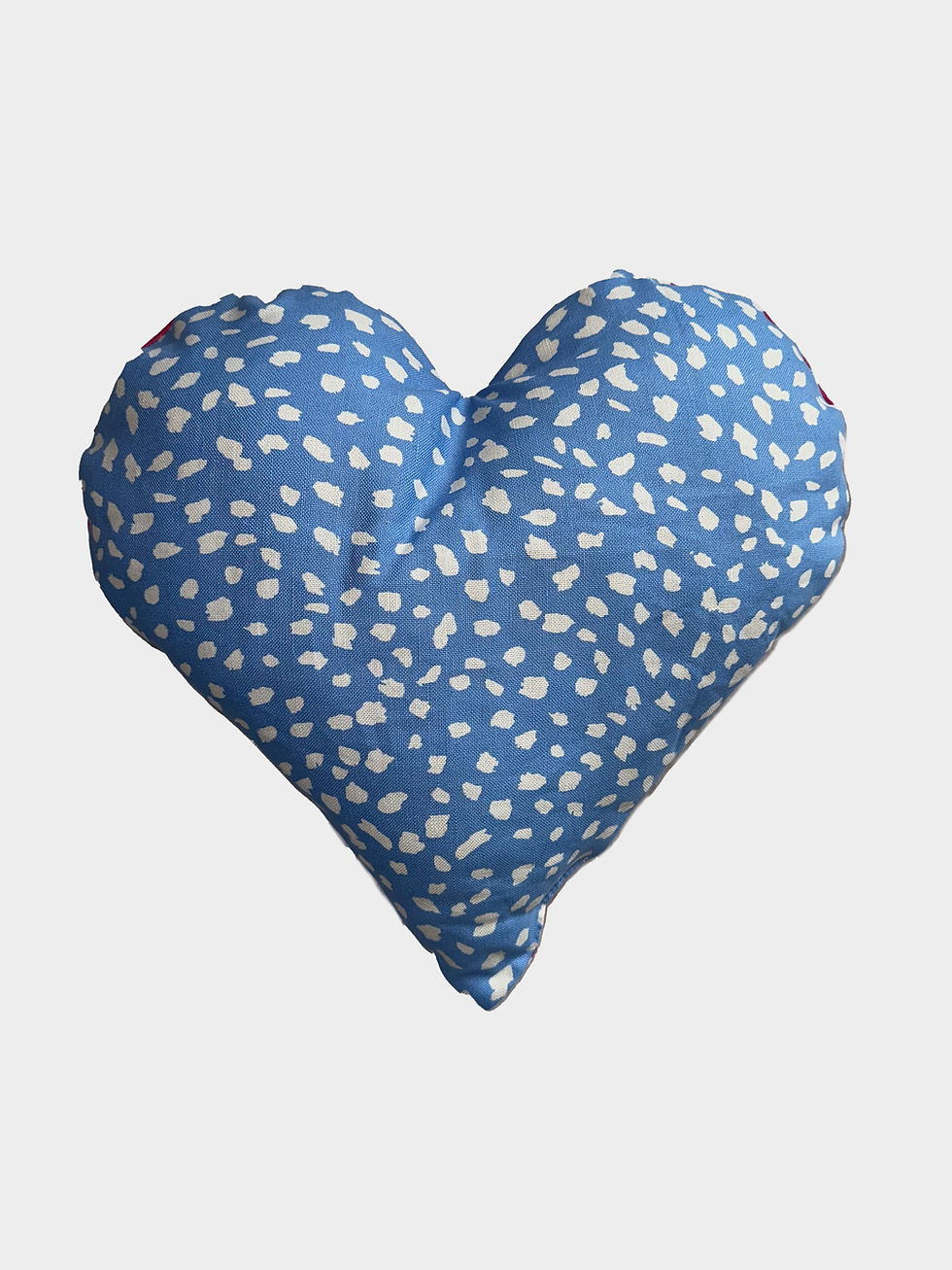 Thumbnail: Sweetheart Cushion 102