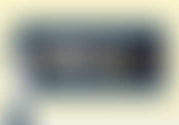 Toeheads Comic in a Classroom Setting