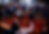 Screenshot 2023-03-15 at 16.05.05.png
